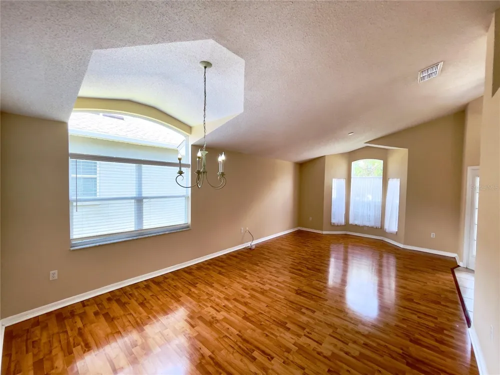 834 SENECA MEADOWS ROAD Winter Springs, FL 32708