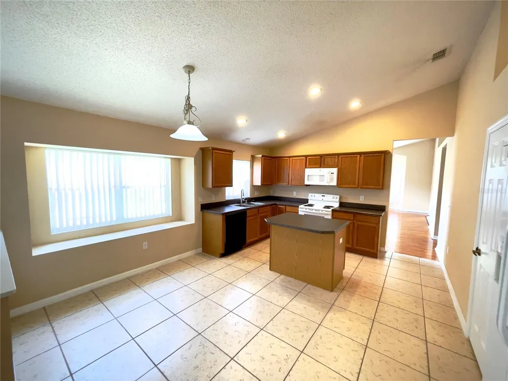 834 SENECA MEADOWS ROAD Winter Springs, FL 32708