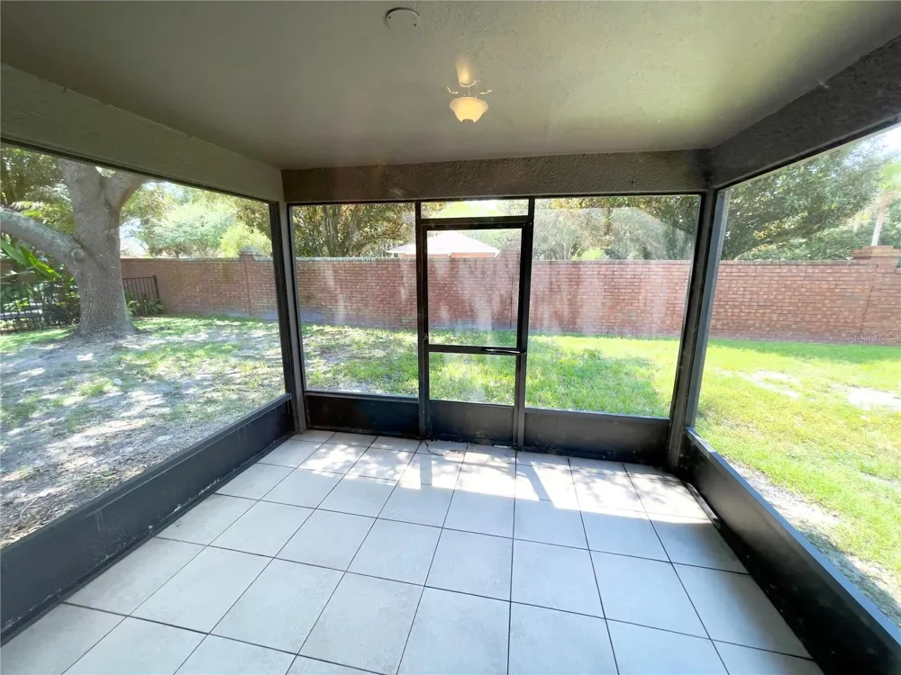 834 SENECA MEADOWS ROAD Winter Springs, FL 32708