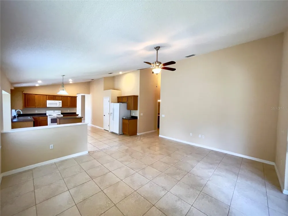 834 SENECA MEADOWS ROAD Winter Springs, FL 32708