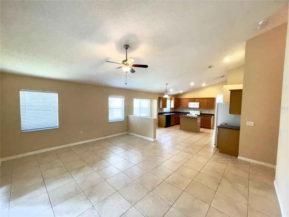 834 SENECA MEADOWS ROAD Winter Springs, FL 32708