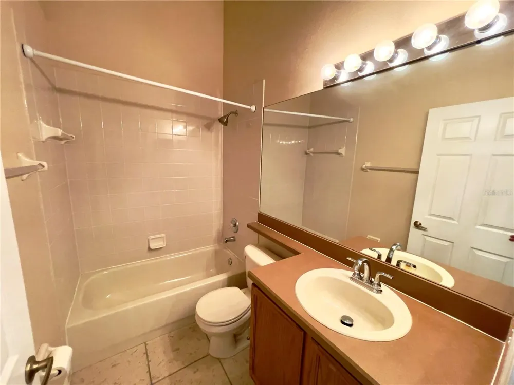 834 SENECA MEADOWS ROAD Winter Springs, FL 32708