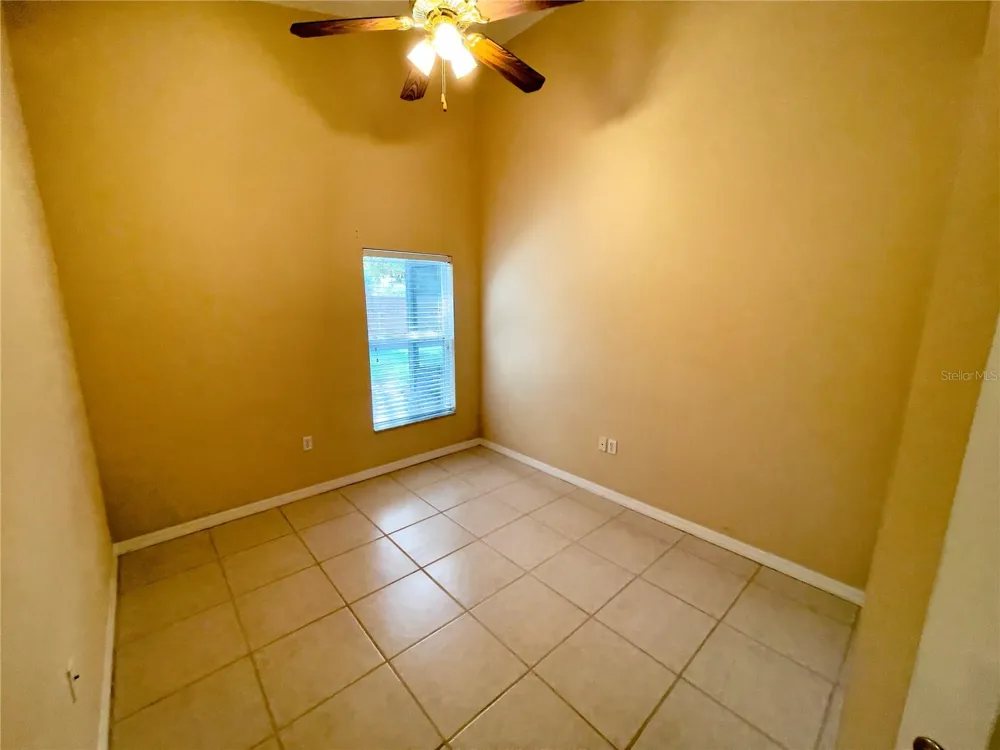 834 SENECA MEADOWS ROAD Winter Springs, FL 32708