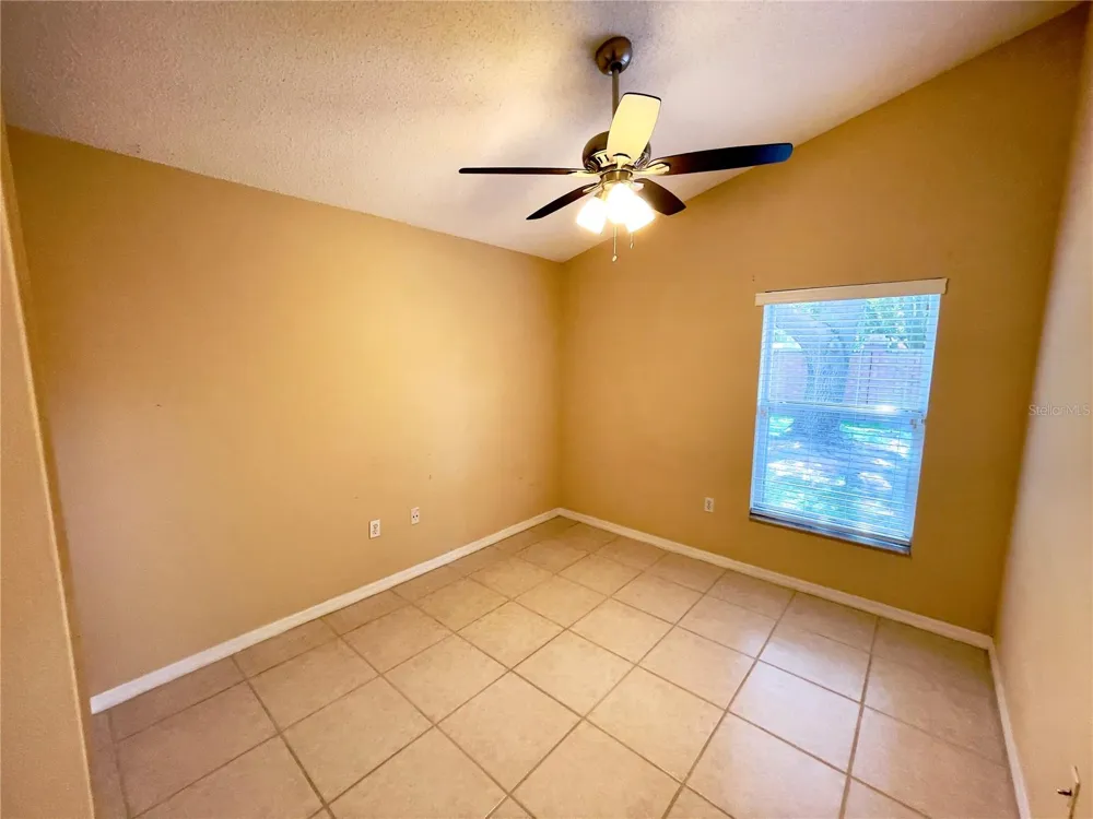 834 SENECA MEADOWS ROAD Winter Springs, FL 32708