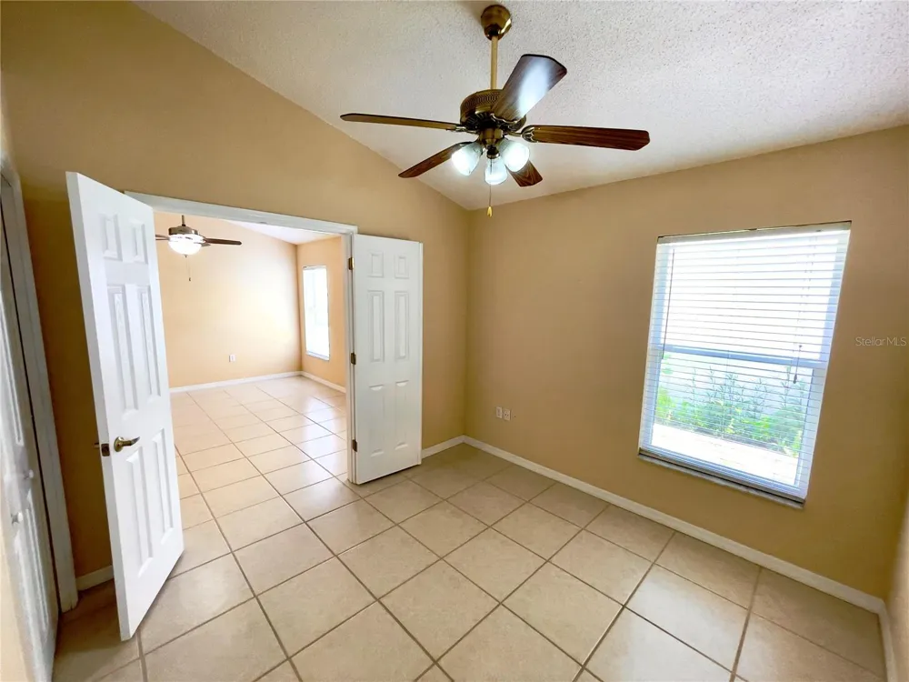 834 SENECA MEADOWS ROAD Winter Springs, FL 32708