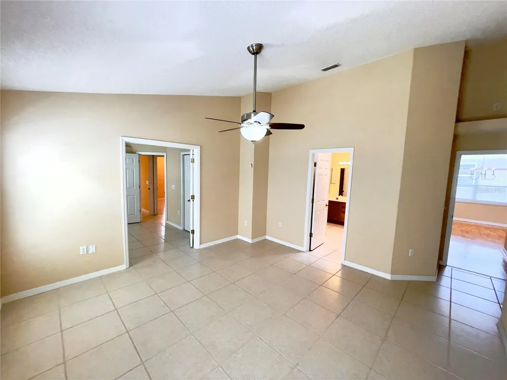 834 SENECA MEADOWS ROAD Winter Springs, FL 32708