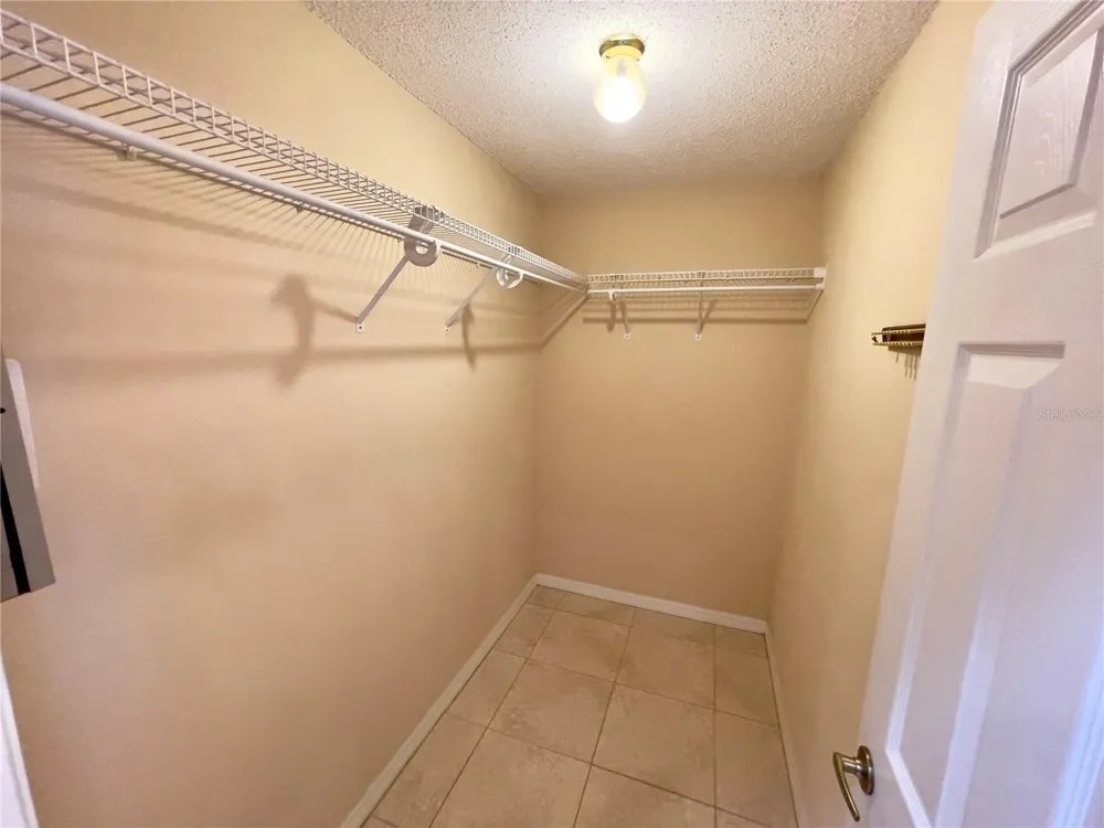 834 SENECA MEADOWS ROAD Winter Springs, FL 32708
