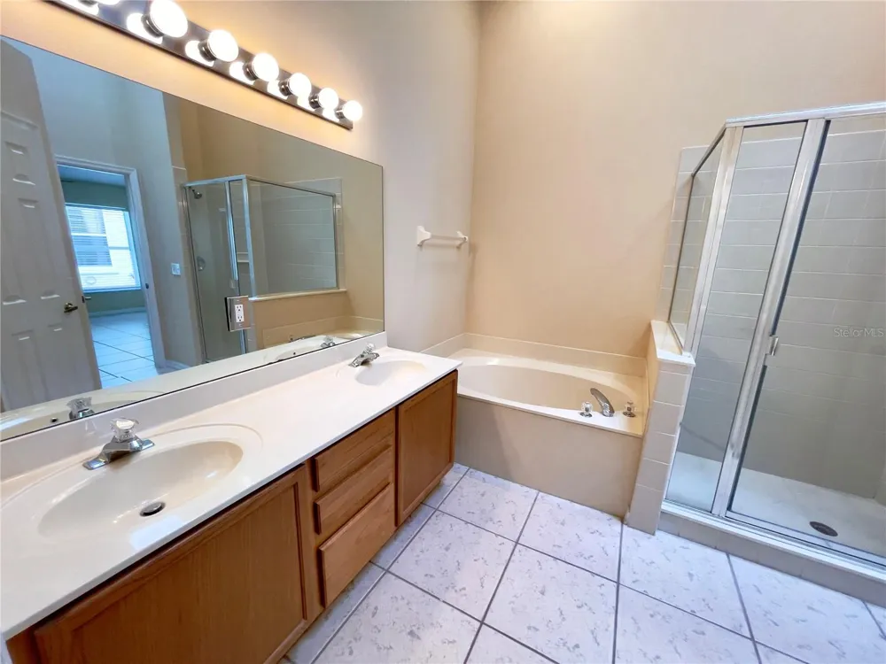 834 SENECA MEADOWS ROAD Winter Springs, FL 32708