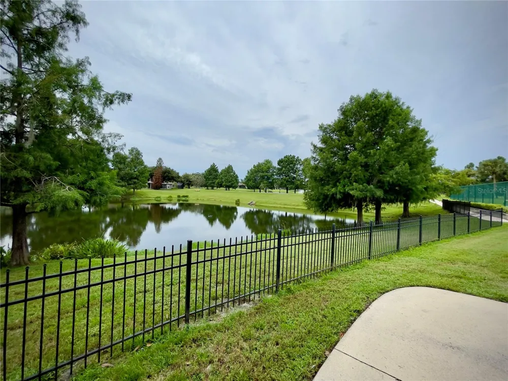 834 SENECA MEADOWS ROAD Winter Springs, FL 32708