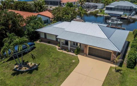 520 BOARDMAN DRIVE