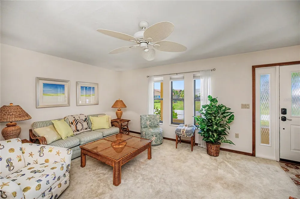 520 BOARDMAN DRIVE Punta Gorda, FL 33950