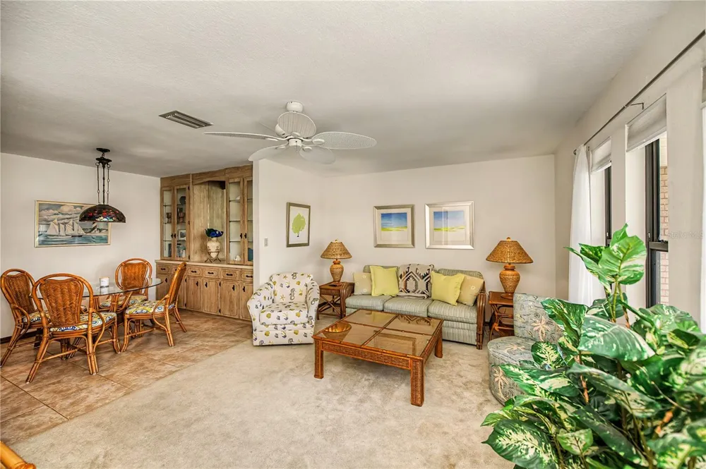 520 BOARDMAN DRIVE Punta Gorda, FL 33950