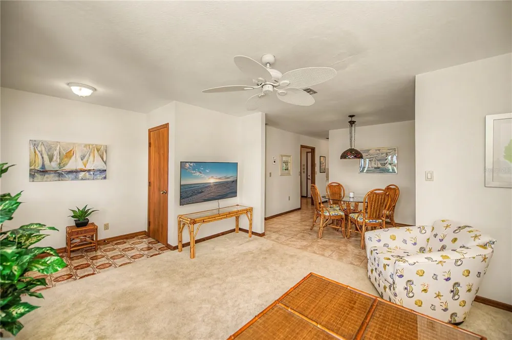 520 BOARDMAN DRIVE Punta Gorda, FL 33950