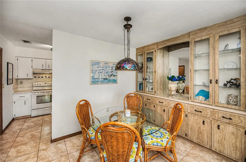 520 BOARDMAN DRIVE Punta Gorda, FL 33950