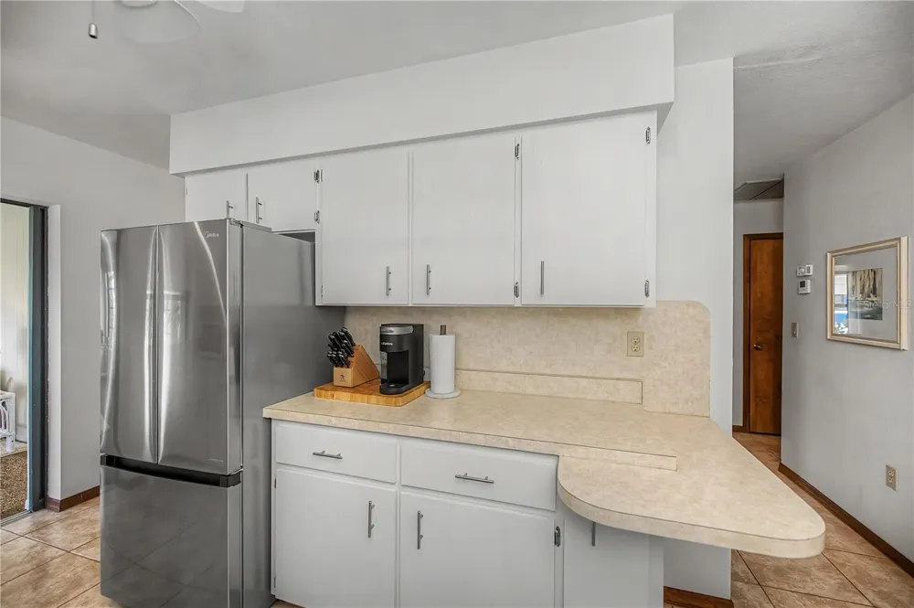 520 BOARDMAN DRIVE Punta Gorda, FL 33950