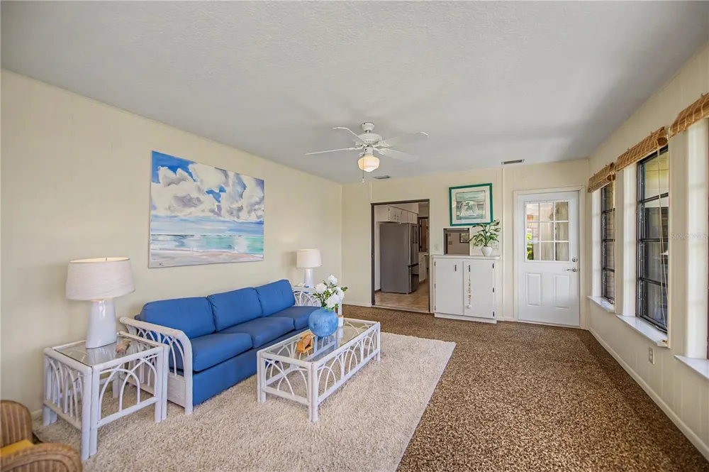 520 BOARDMAN DRIVE Punta Gorda, FL 33950