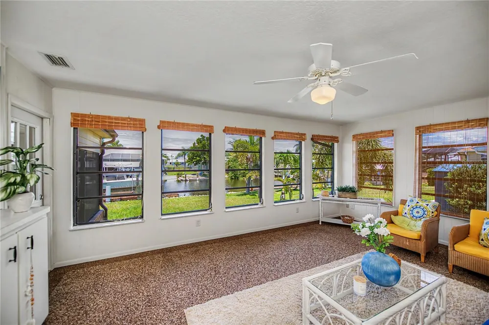 520 BOARDMAN DRIVE Punta Gorda, FL 33950