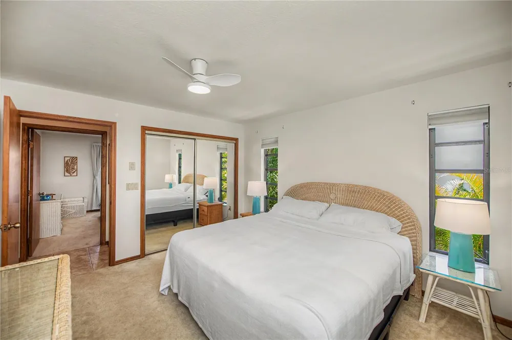 520 BOARDMAN DRIVE Punta Gorda, FL 33950