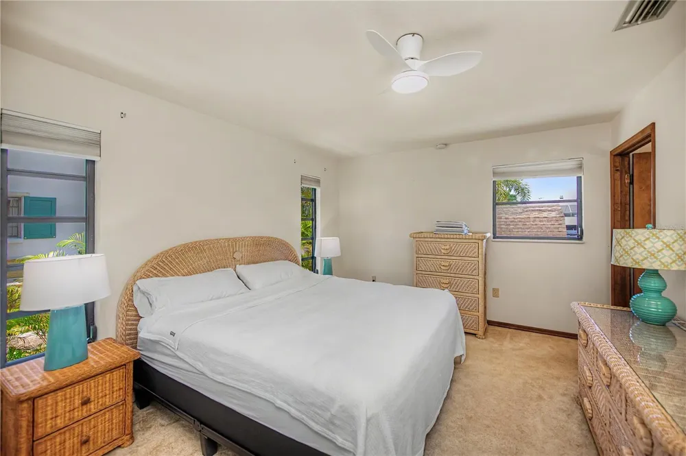 520 BOARDMAN DRIVE Punta Gorda, FL 33950