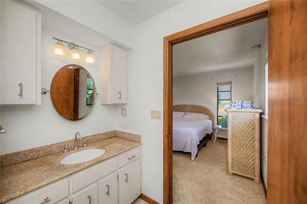 520 BOARDMAN DRIVE Punta Gorda, FL 33950