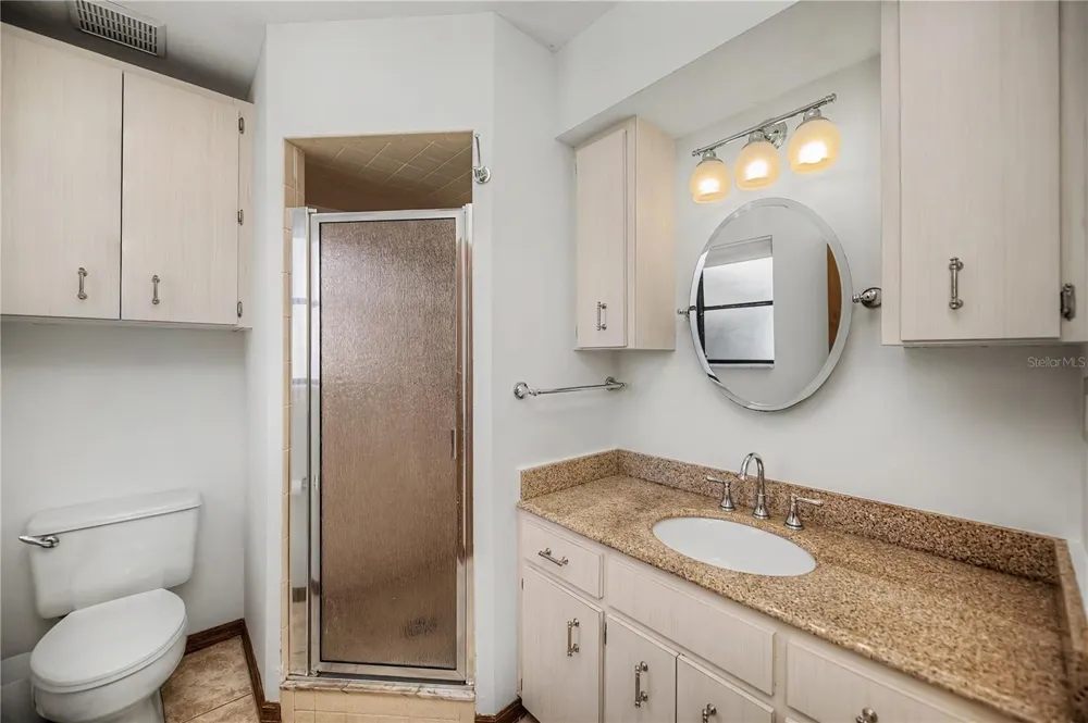 520 BOARDMAN DRIVE Punta Gorda, FL 33950