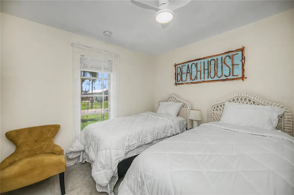 520 BOARDMAN DRIVE Punta Gorda, FL 33950