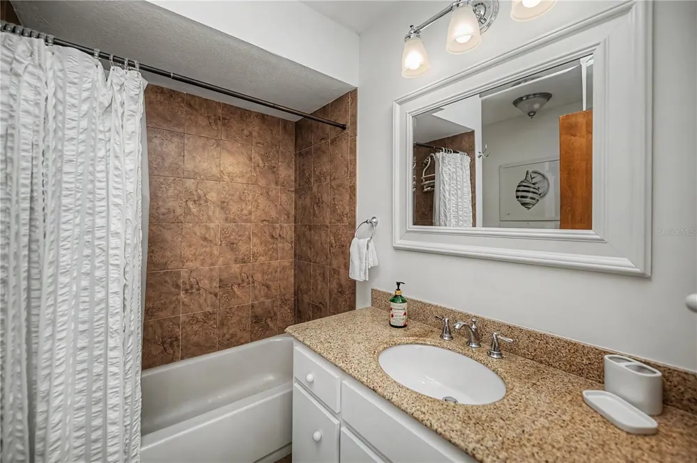 520 BOARDMAN DRIVE Punta Gorda, FL 33950