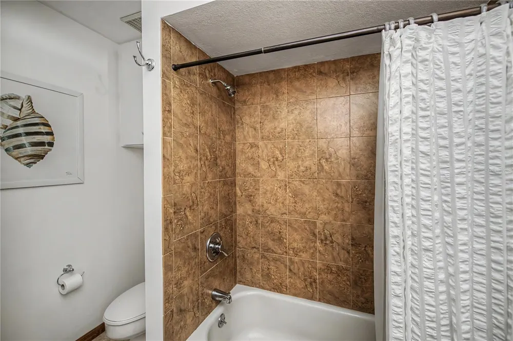 520 BOARDMAN DRIVE Punta Gorda, FL 33950