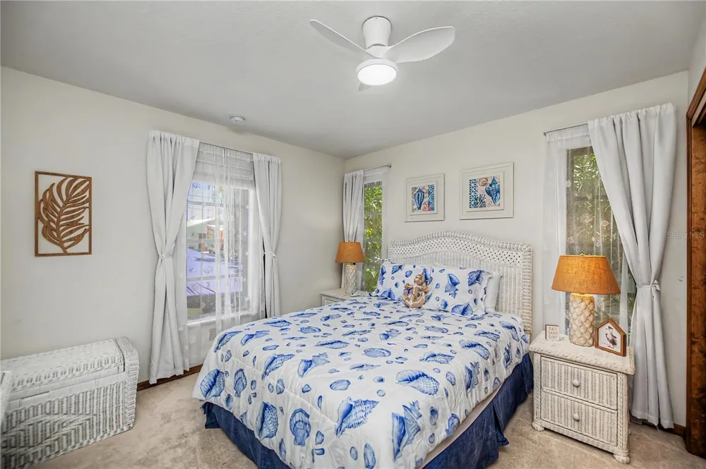 520 BOARDMAN DRIVE Punta Gorda, FL 33950