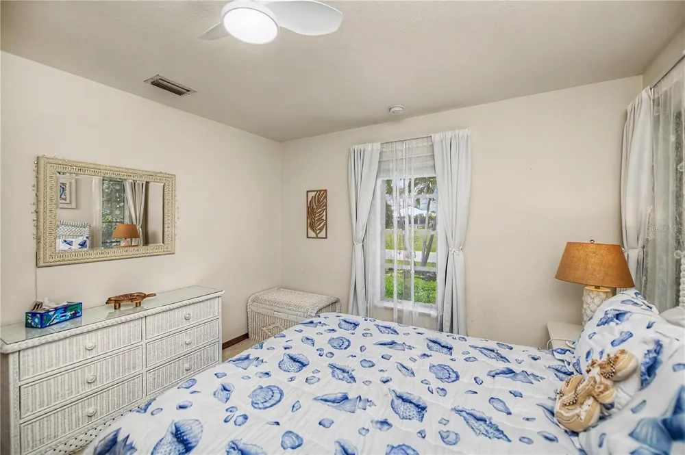 520 BOARDMAN DRIVE Punta Gorda, FL 33950