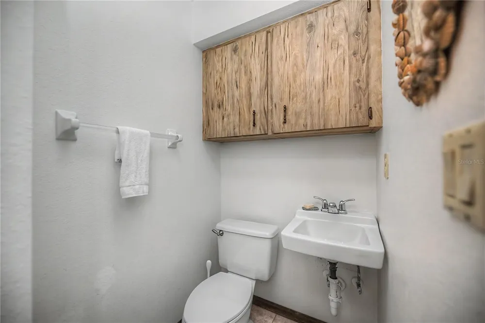 520 BOARDMAN DRIVE Punta Gorda, FL 33950