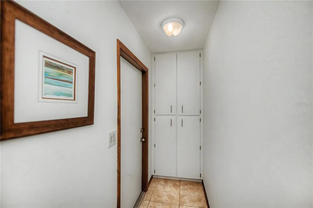520 BOARDMAN DRIVE Punta Gorda, FL 33950