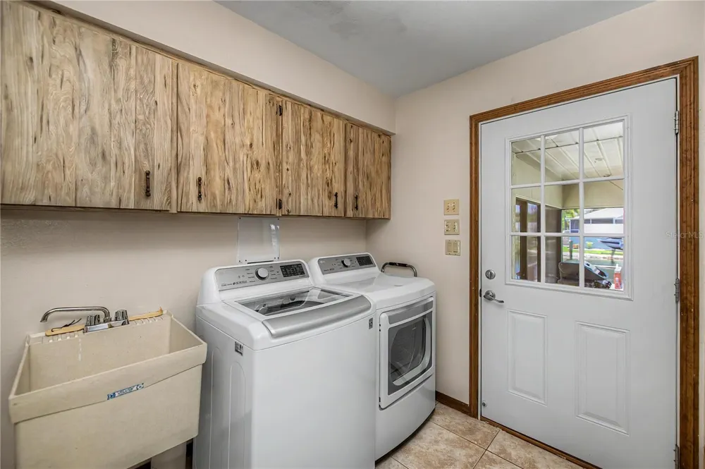 520 BOARDMAN DRIVE Punta Gorda, FL 33950