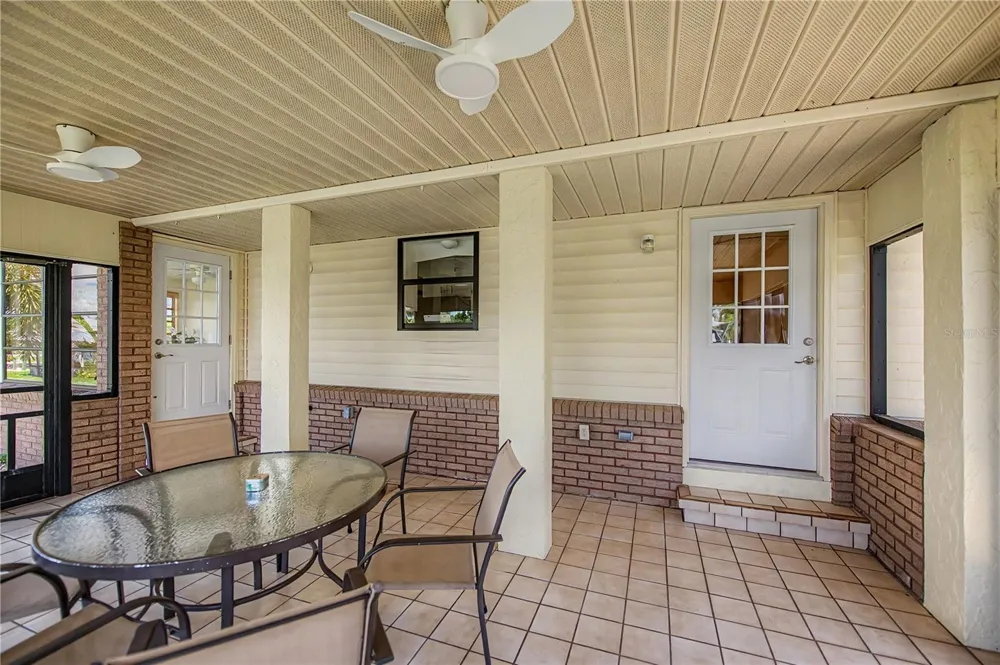 520 BOARDMAN DRIVE Punta Gorda, FL 33950