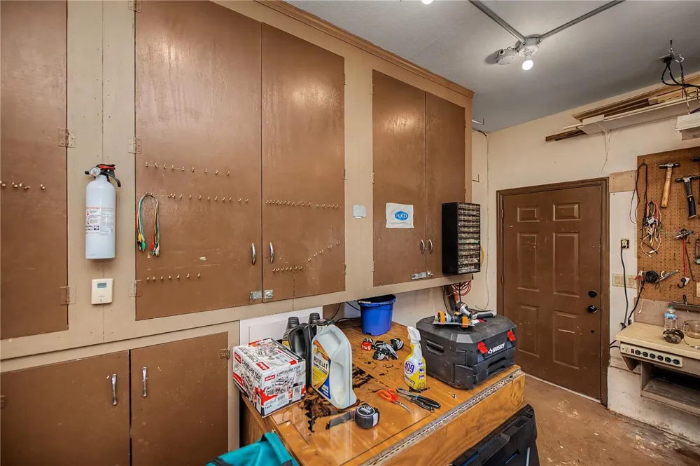 520 BOARDMAN DRIVE Punta Gorda, FL 33950
