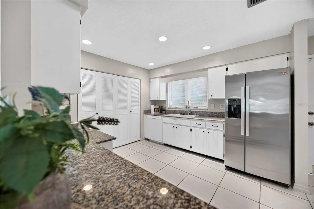 4565 TIPPECANOE TRAIL #22 Sarasota, FL 34233