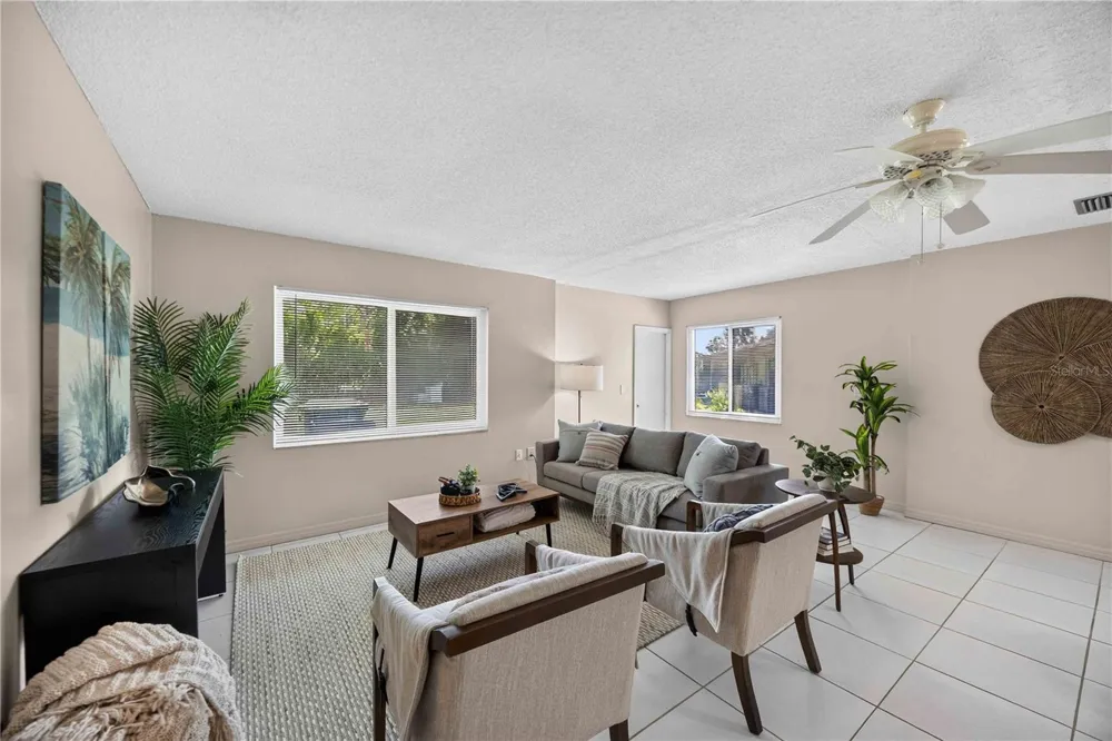 4565 TIPPECANOE TRAIL #22 Sarasota, FL 34233