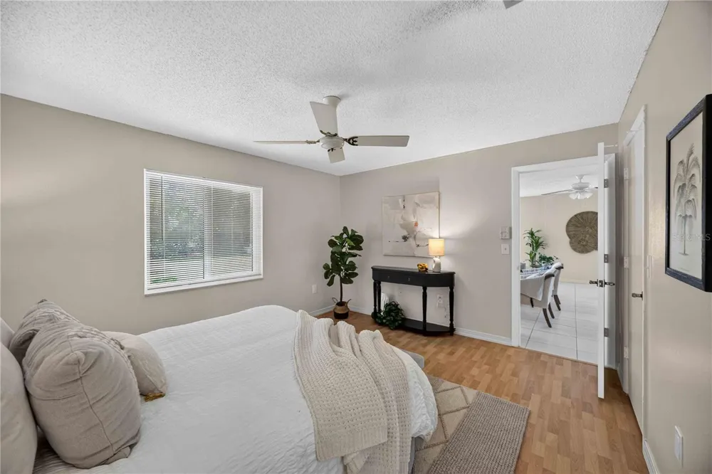 4565 TIPPECANOE TRAIL #22 Sarasota, FL 34233