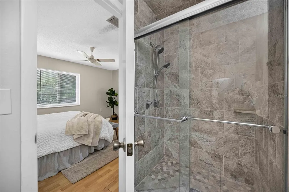 4565 TIPPECANOE TRAIL #22 Sarasota, FL 34233