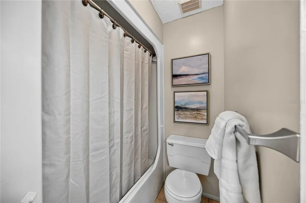 4565 TIPPECANOE TRAIL #22 Sarasota, FL 34233