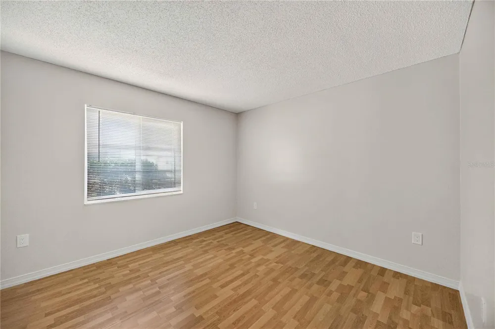 4565 TIPPECANOE TRAIL #22 Sarasota, FL 34233