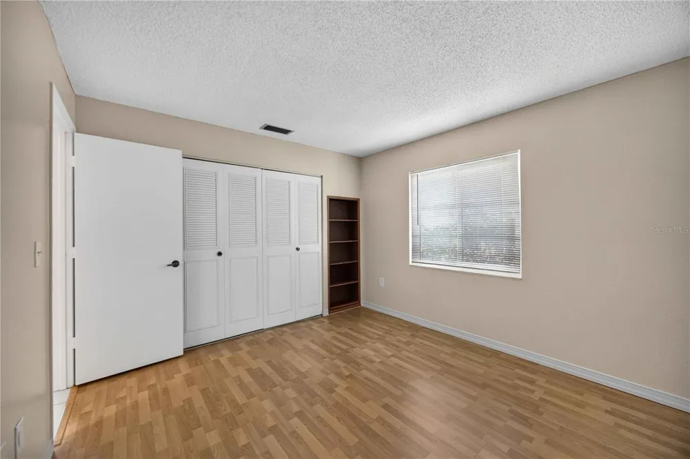4565 TIPPECANOE TRAIL #22 Sarasota, FL 34233
