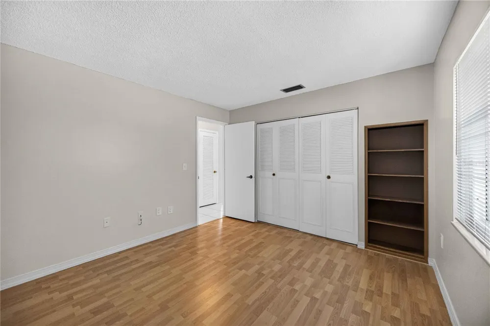 4565 TIPPECANOE TRAIL #22 Sarasota, FL 34233