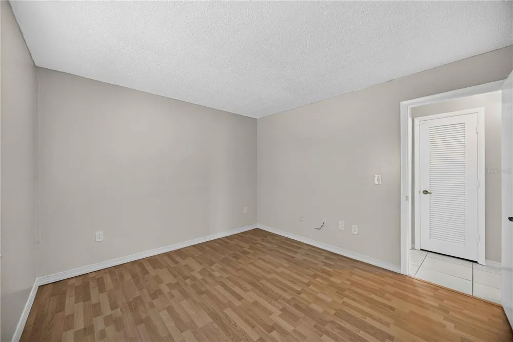 4565 TIPPECANOE TRAIL #22 Sarasota, FL 34233
