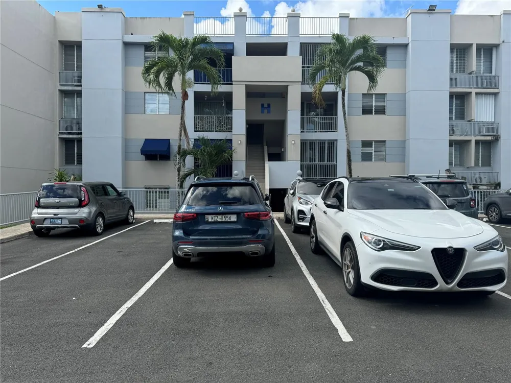 1 CARR 842 San Juan, PR 00926