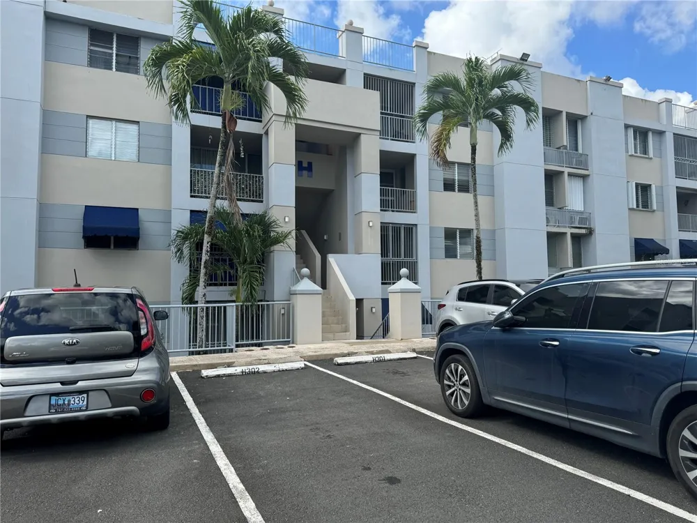 1 CARR 842 San Juan, PR 00926