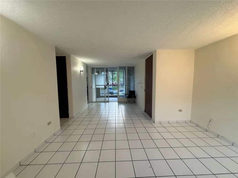 1 CARR 842 San Juan, PR 00926