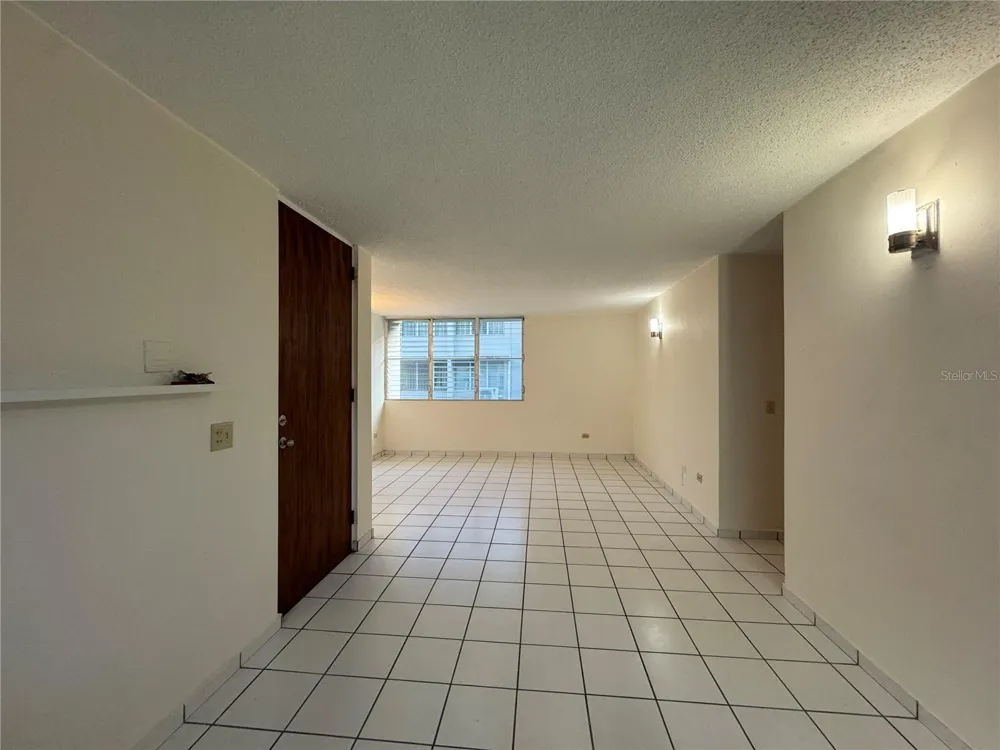1 CARR 842 San Juan, PR 00926