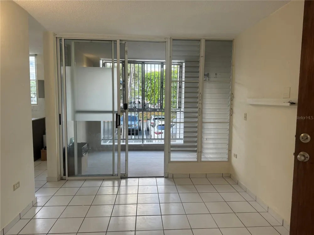 1 CARR 842 San Juan, PR 00926