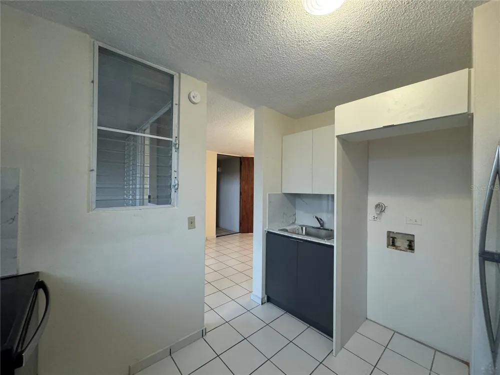 1 CARR 842 San Juan, PR 00926